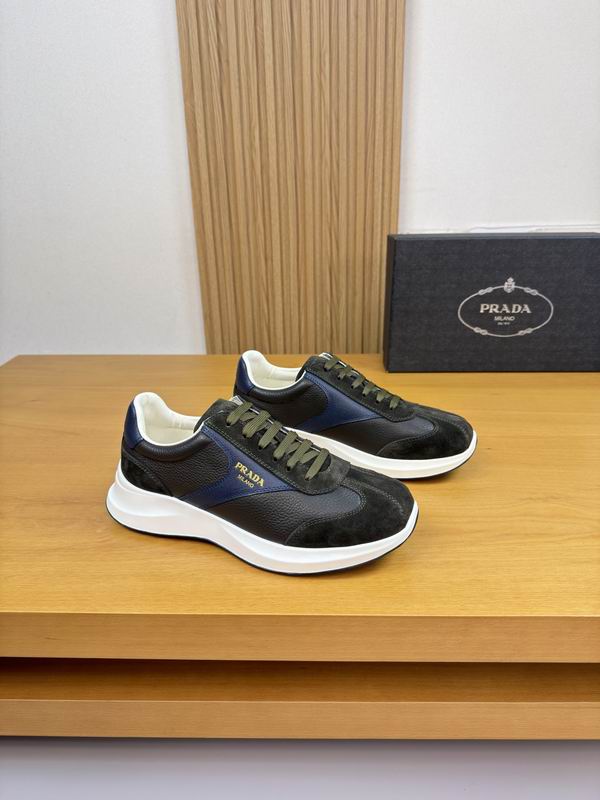 Prada sz38-44 hnq0133